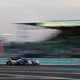 Illustration for article titled The intoxicating beauty of Le Mans cars at sunset